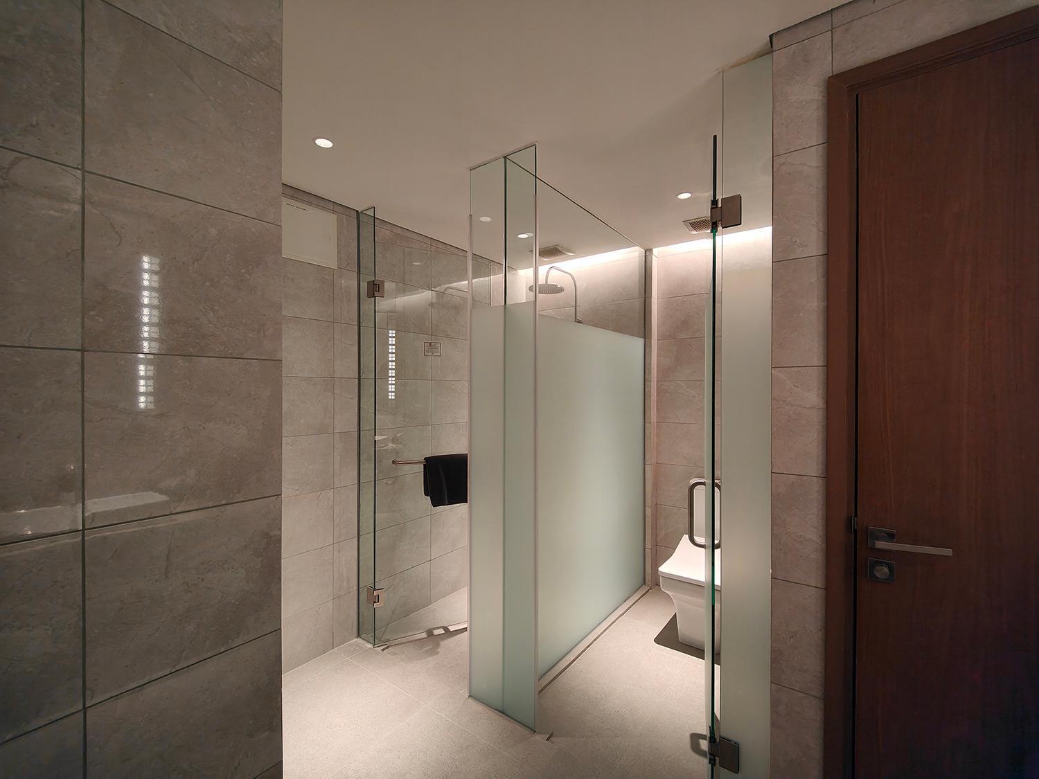 Ra Suites Simatupang Jakarta Extérieur photo
